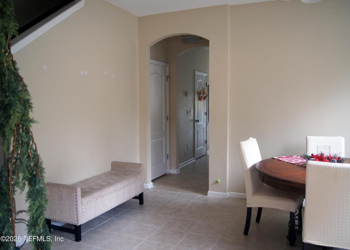 3710 HARTSFIELD FOREST Circle, Jacksonville, FL 32277 3
