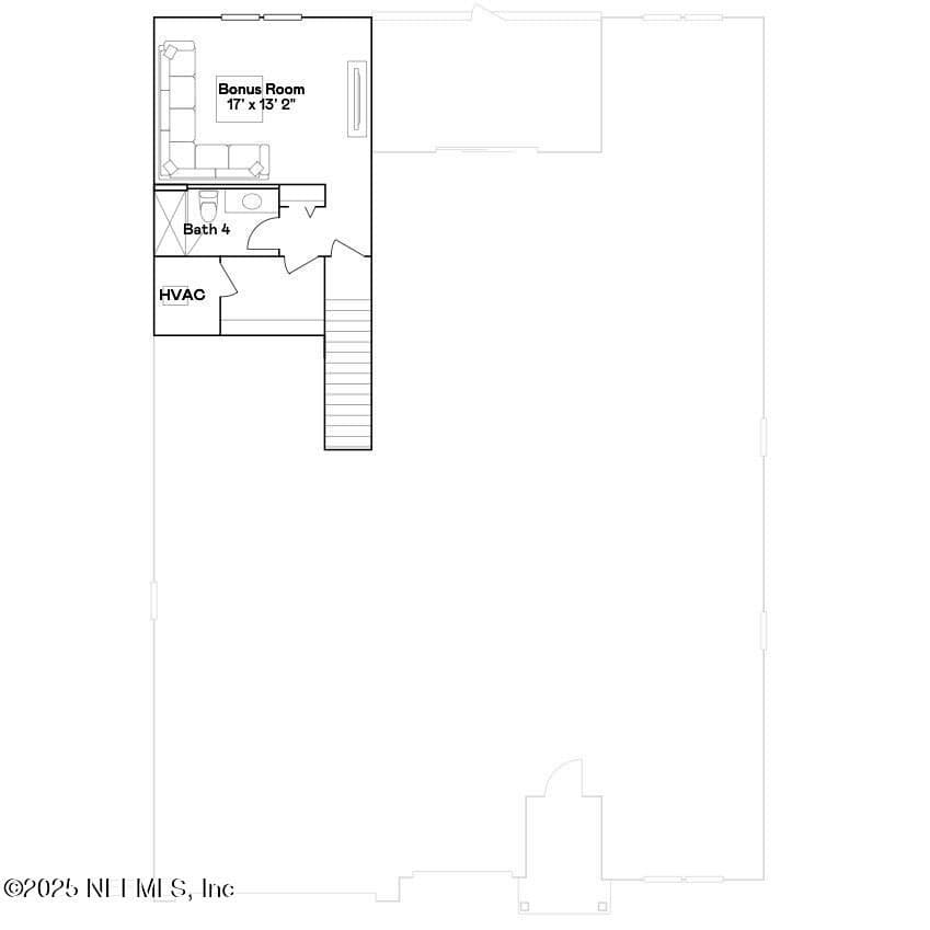 513 GRAND TRAVERSE Circle, St. Augustine, FL 32092 3
