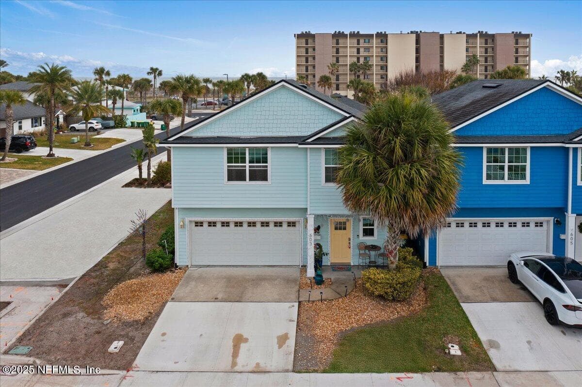 603 2ND Street S, Jacksonville Beach, FL 32250 3