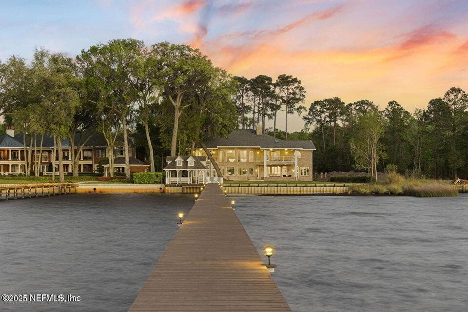 12926 RIVERPLACE Court, Jacksonville, FL 32223