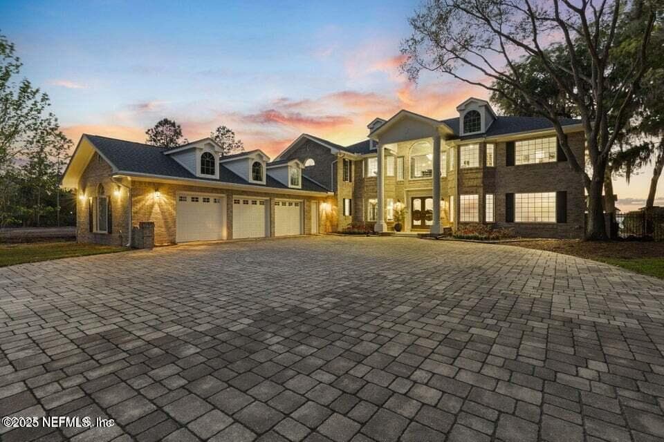 12926 RIVERPLACE Court, Jacksonville, FL 32223 2