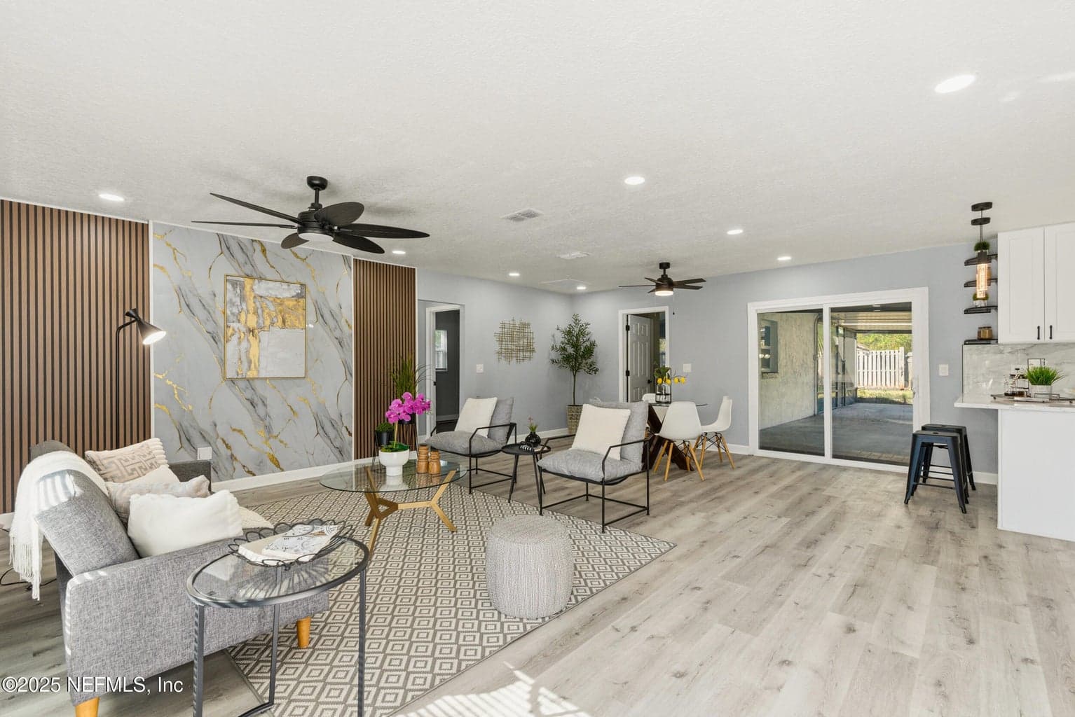 3631 NORTH RIDE Drive, Jacksonville, FL 32223