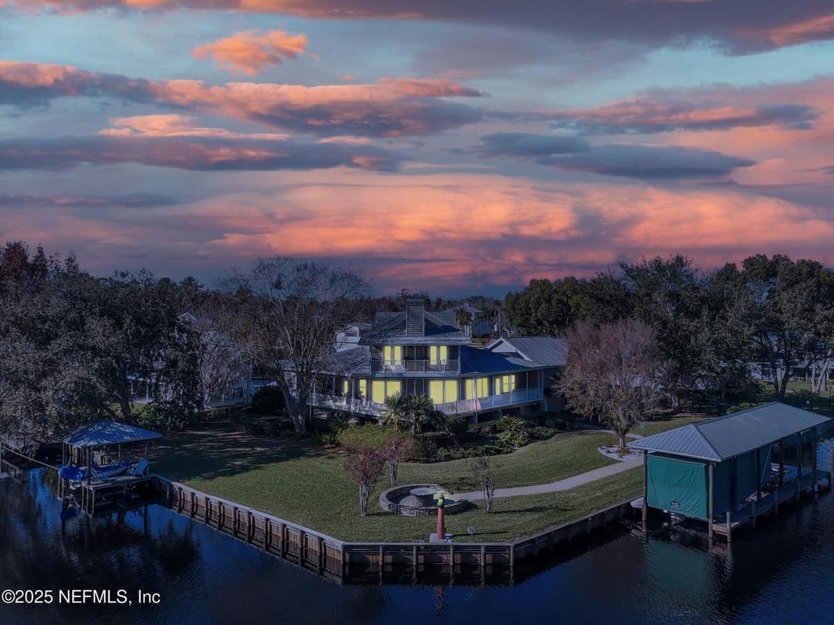 56633 OTTER RD Road, Astor, FL 32102 3