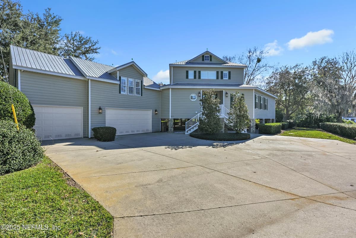 56633 OTTER RD Road, Astor, FL 32102 2