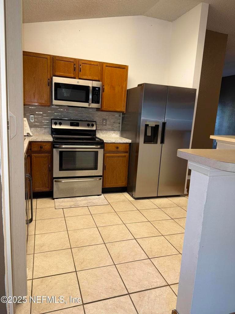 11501 KINGS RIDGE Court S, Jacksonville, FL 32218 3