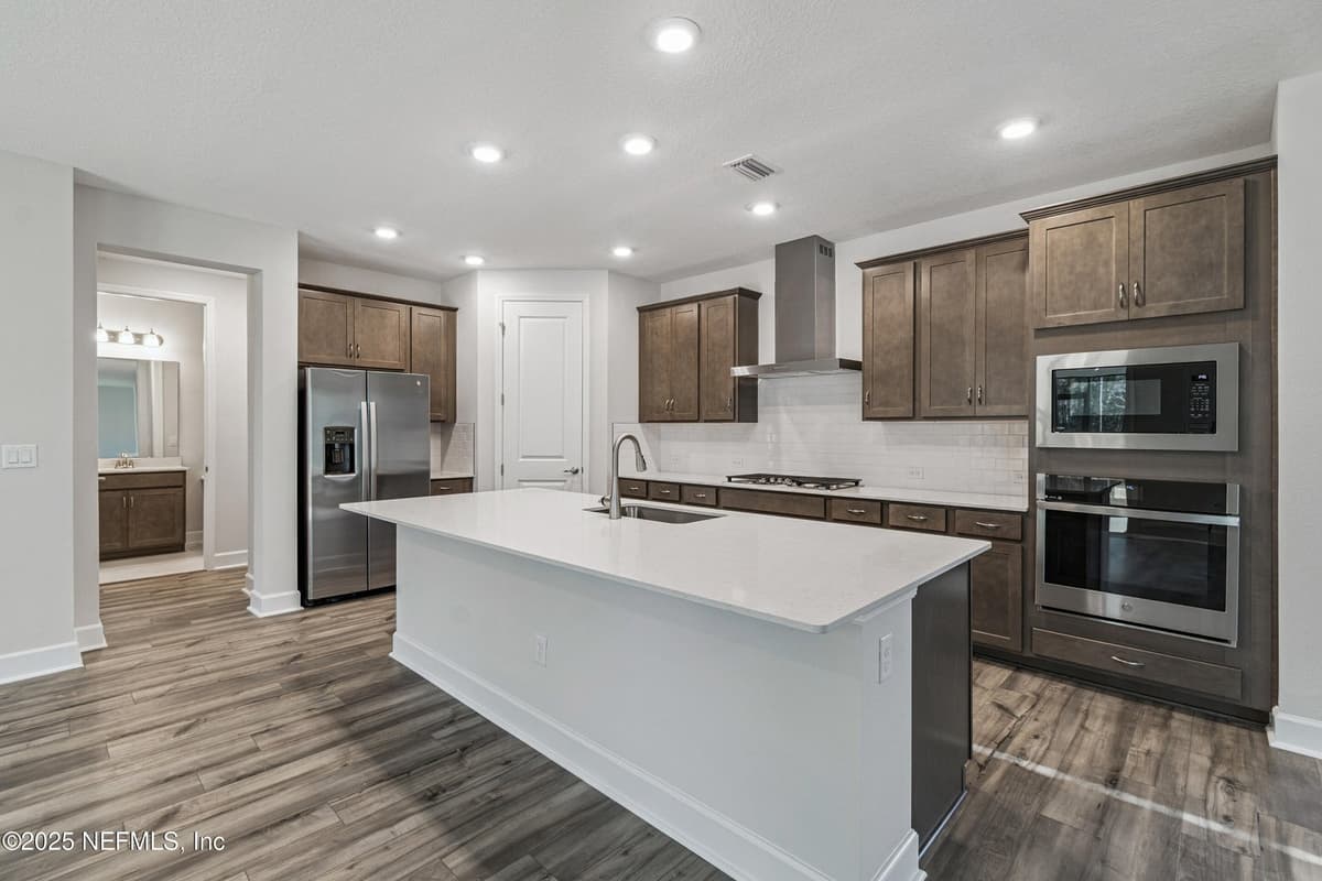 75497 DRIFTWOOD Court, Yulee, FL 32097 2