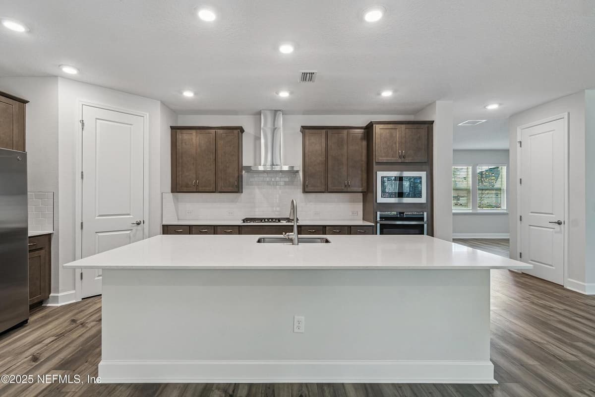 75497 DRIFTWOOD Court, Yulee, FL 32097 3