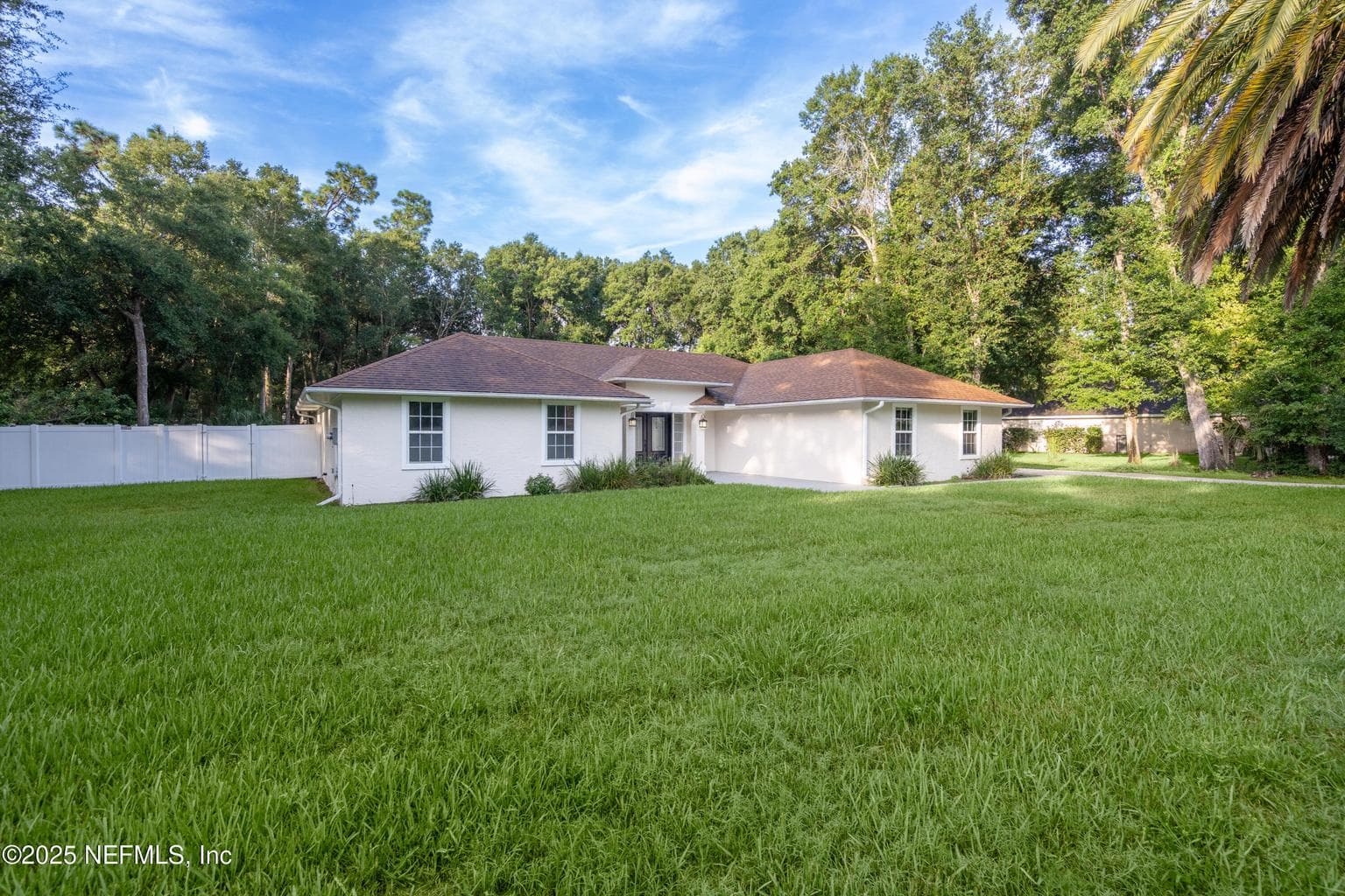 3508 KINGS Road S, St. Augustine, FL 32086, St. Augustine, FL - photo 1