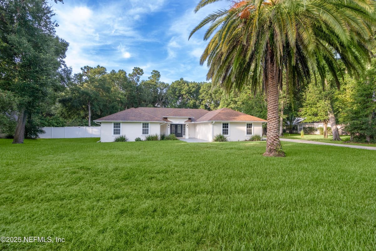 3508 KINGS Road S, St. Augustine, FL 32086, St. Augustine, FL - photo 3