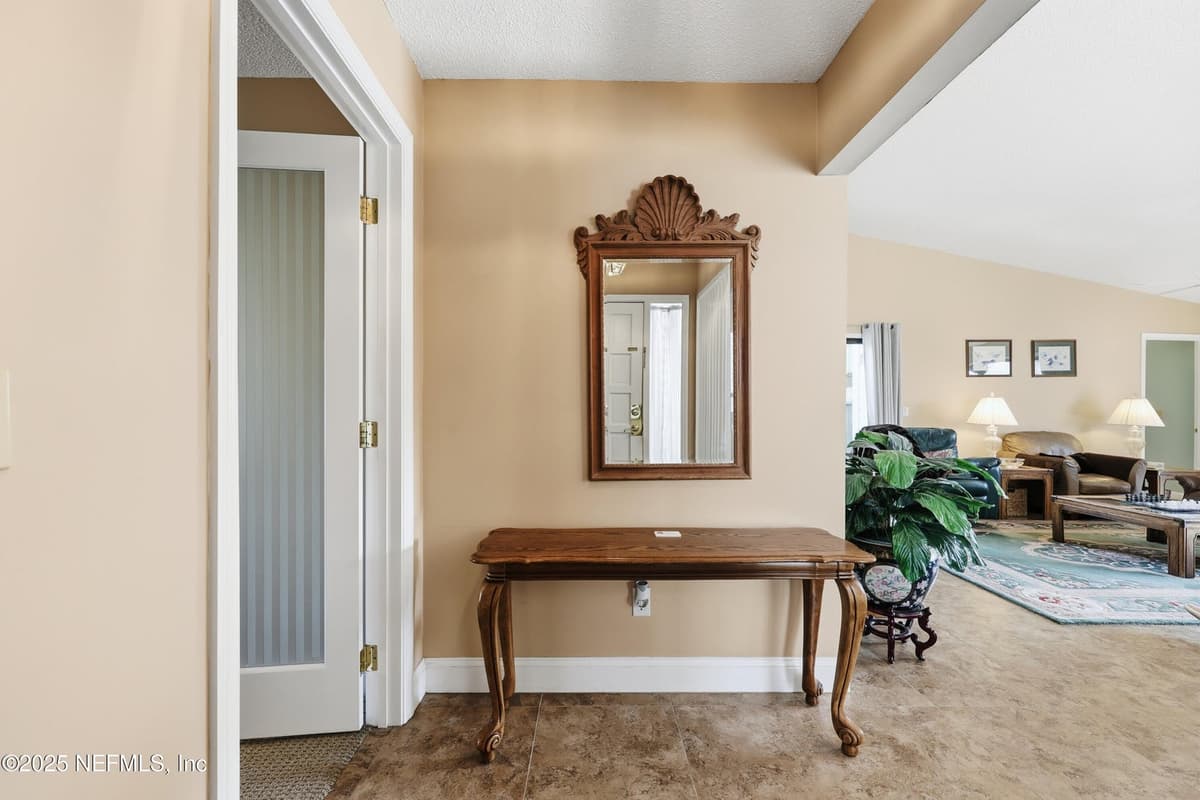2405 BRITTANY Court, Ponte Vedra Beach, FL 32082 3