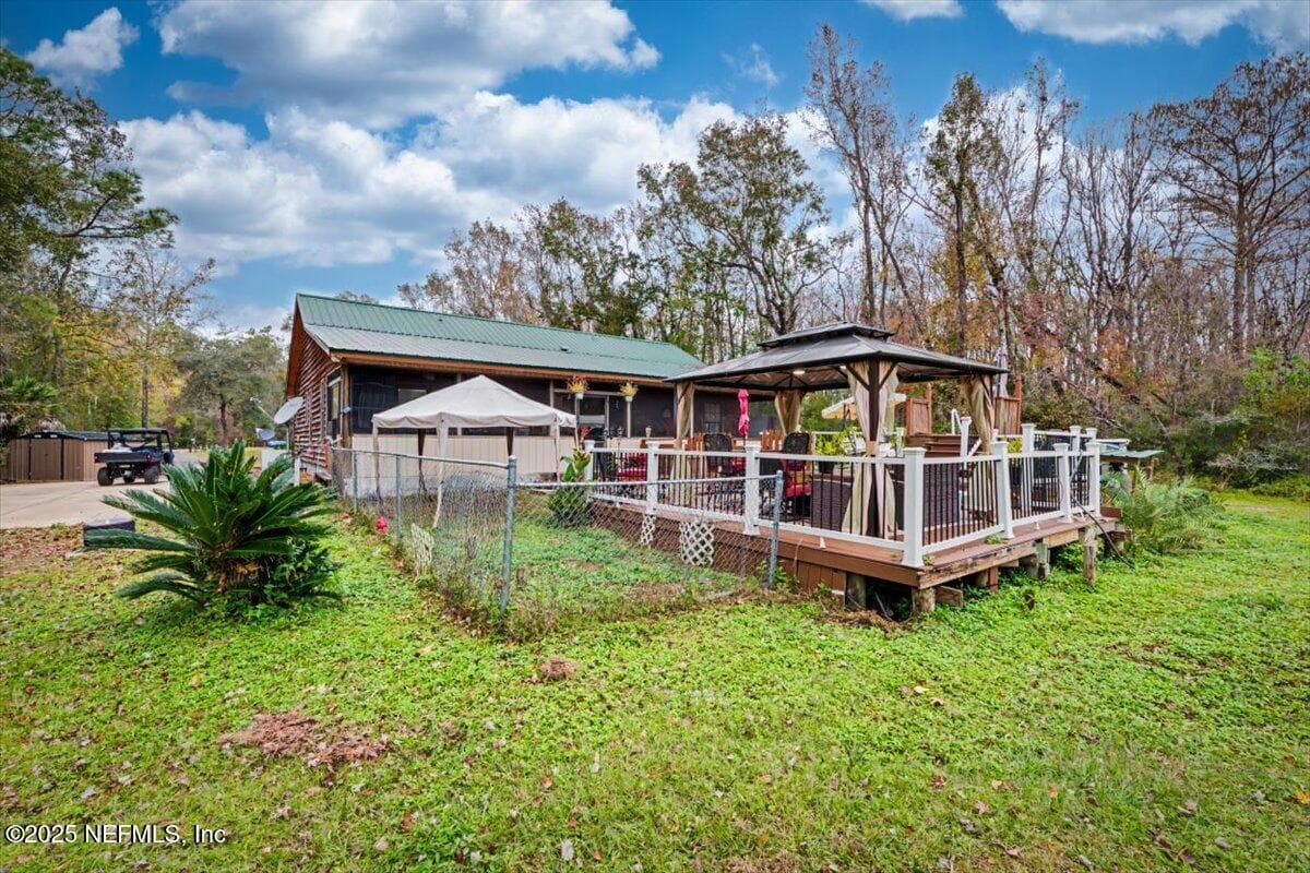 180 PIONEER Trail, Green Cove Springs, FL 32043 3