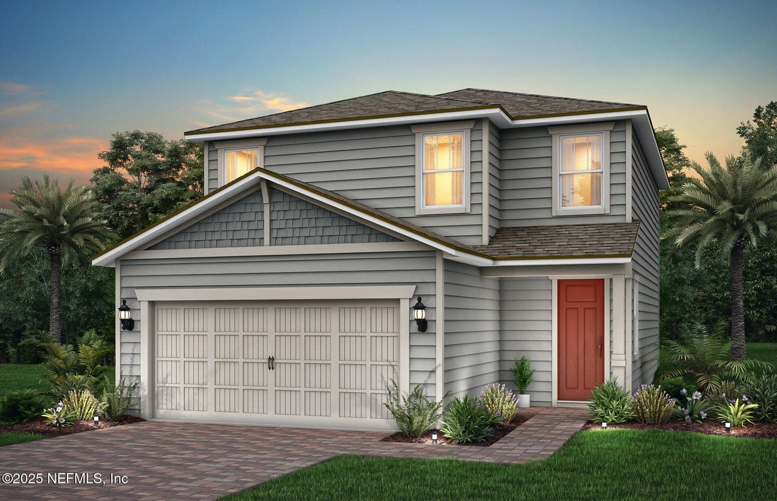 226 BLIND OAK Circle, St. Augustine, FL 32095