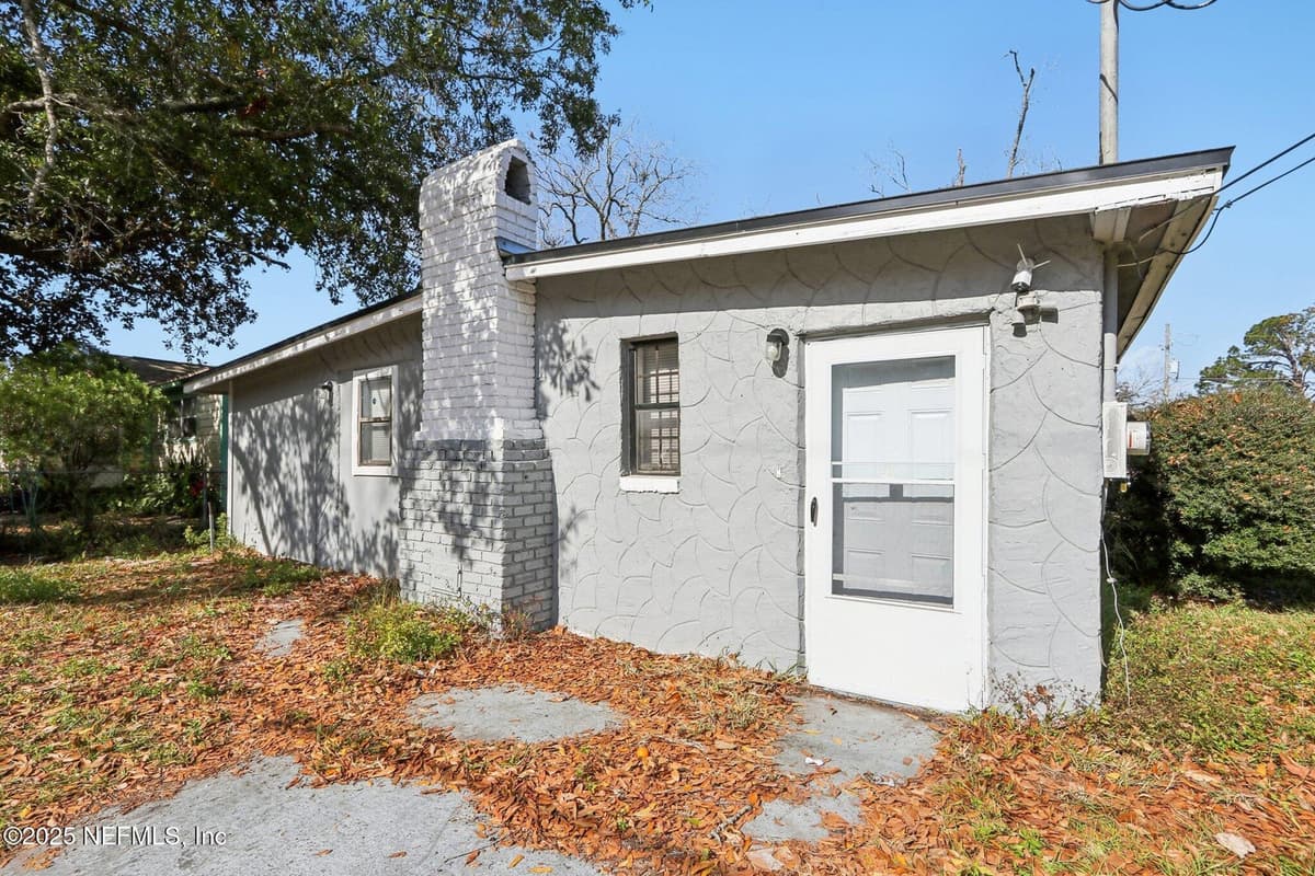 1959 W 5TH Street, Jacksonville, FL 32209 2
