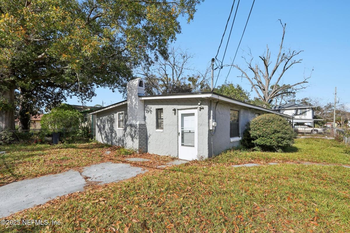 1959 W 5TH Street, Jacksonville, FL 32209 3