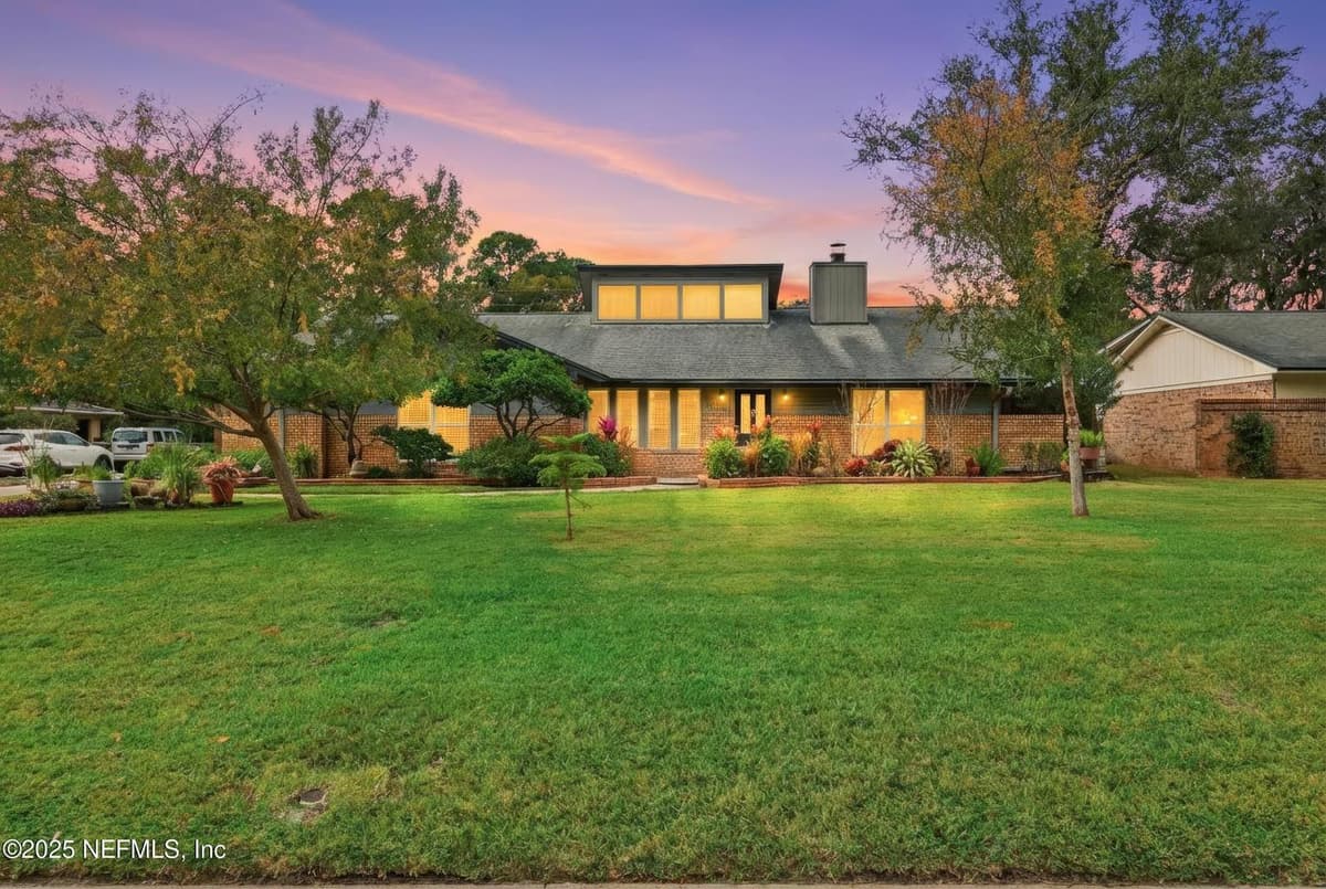 3420 SECRET COVE Place, Jacksonville, FL 32216 2