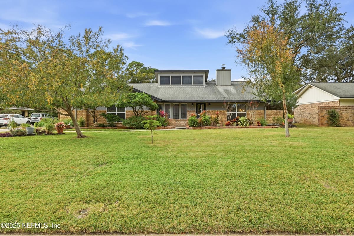 3420 SECRET COVE Place, Jacksonville, FL 32216 3