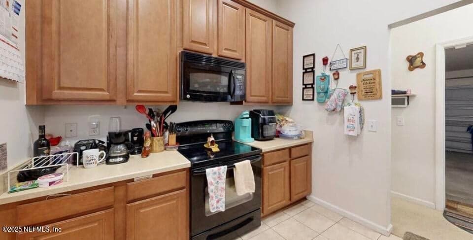 14250 SUMMER BREEZE Drive E, Jacksonville, FL 32218 2