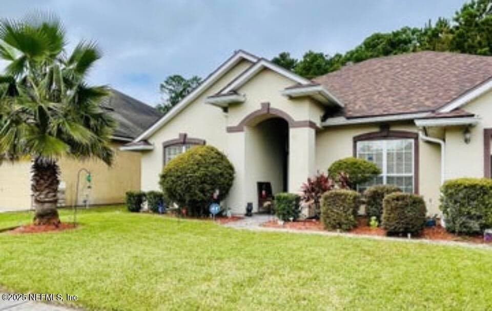 14250 SUMMER BREEZE Drive E, Jacksonville, FL 32218