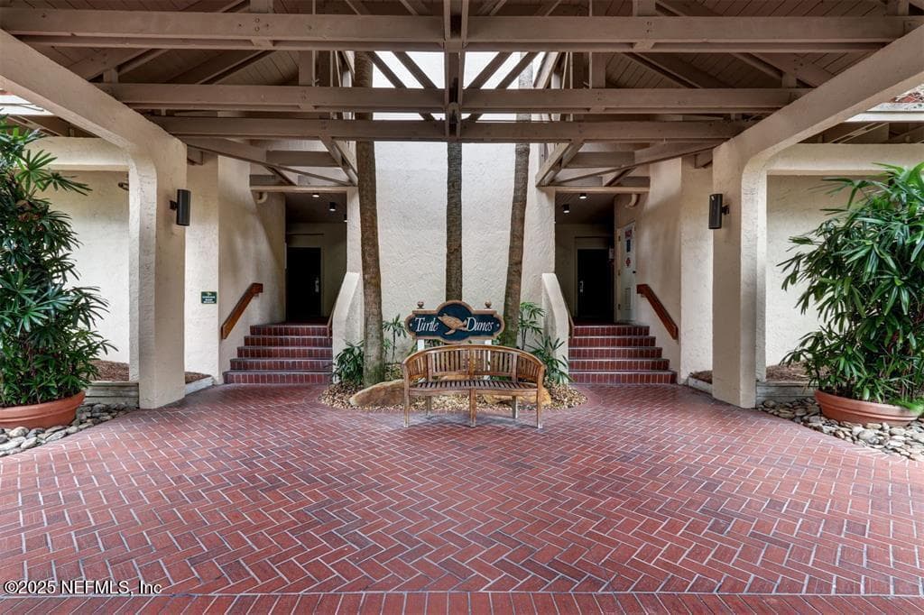 1854 TURTLE DUNES Place, Fernandina Beach, FL 32034 2