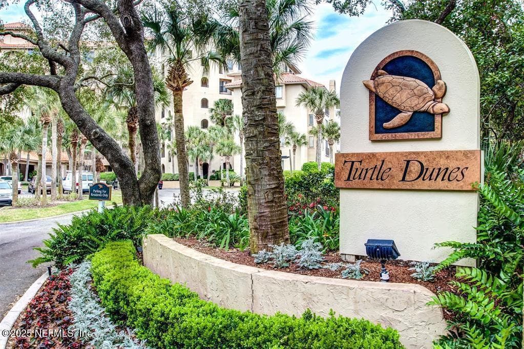 1854 TURTLE DUNES Place, Fernandina Beach, FL 32034 3