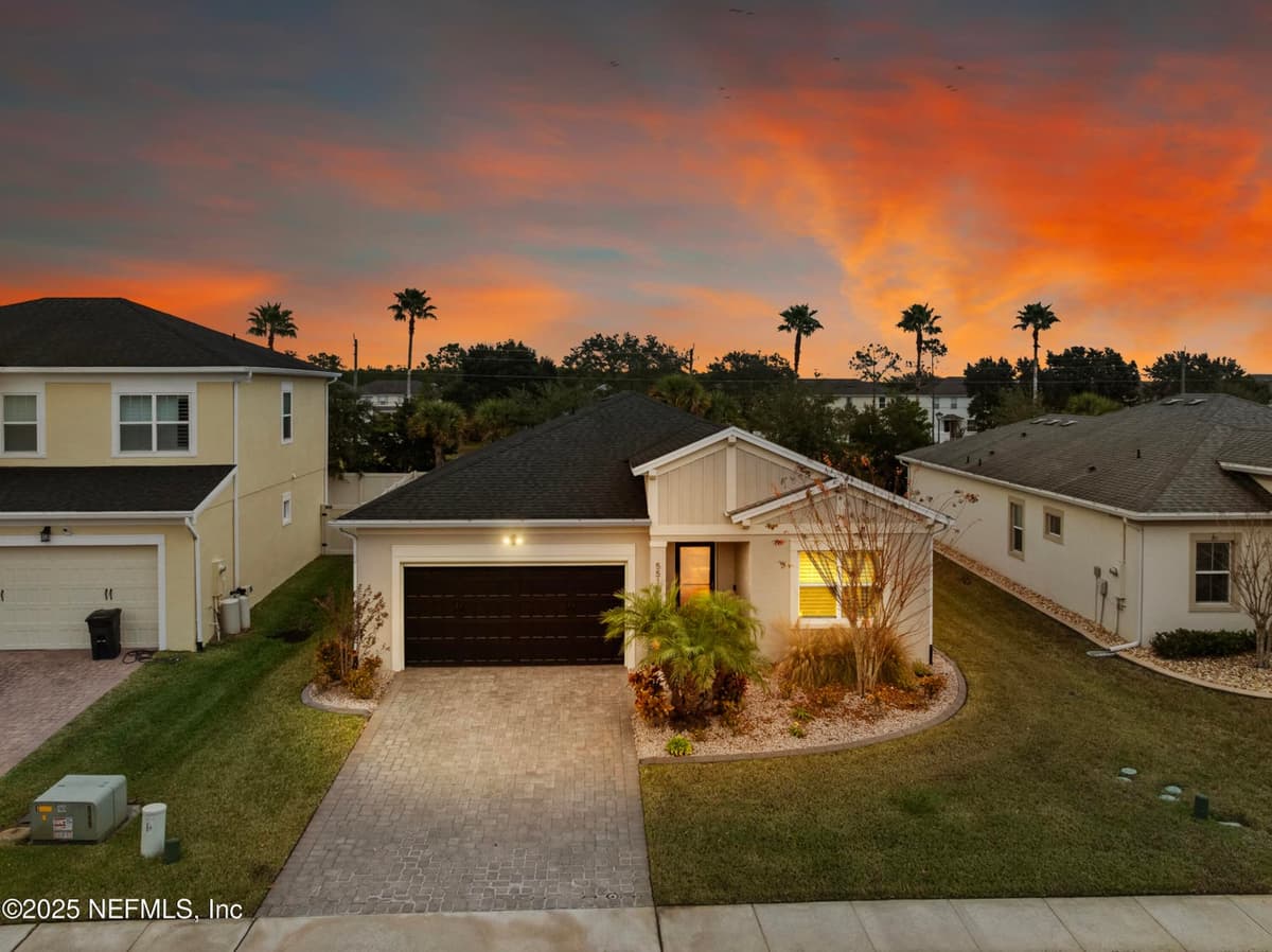 5515 ESTERO Loop, Port Orange, FL 32128 2