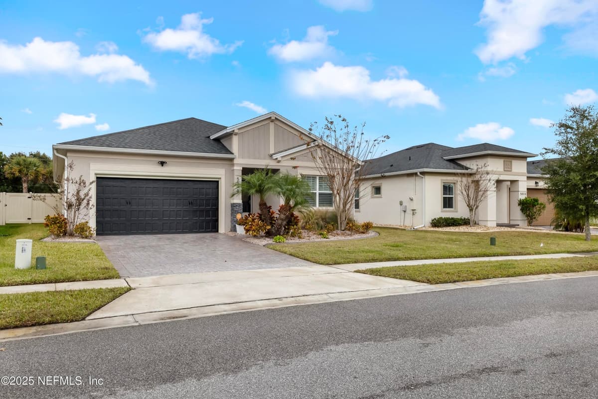 5515 ESTERO Loop, Port Orange, FL 32128 3