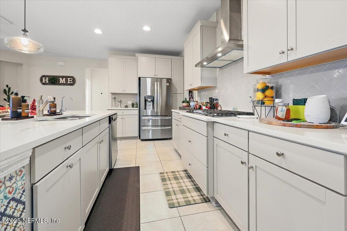 281 MARQUESA Circle, St. Johns, FL 32259 2