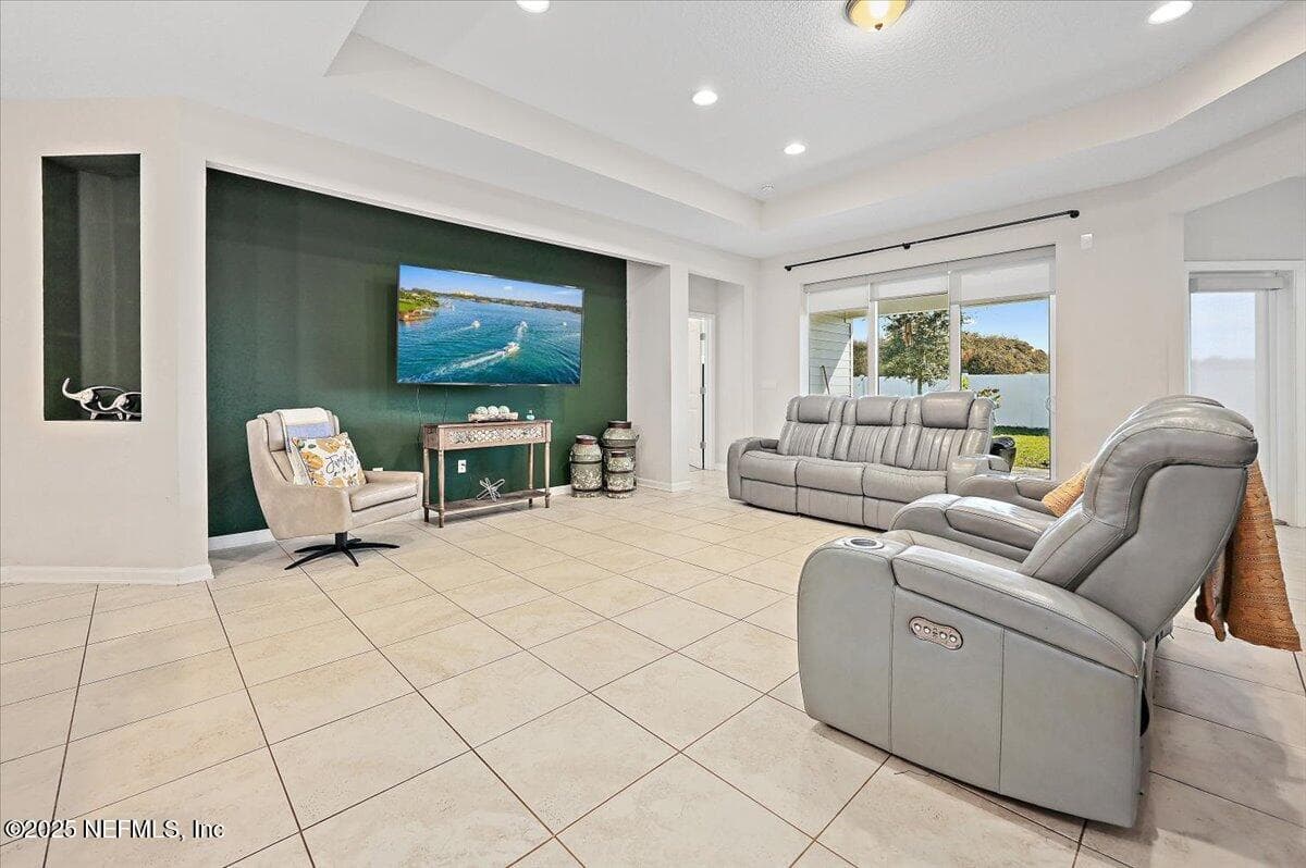281 MARQUESA Circle, St. Johns, FL 32259 3