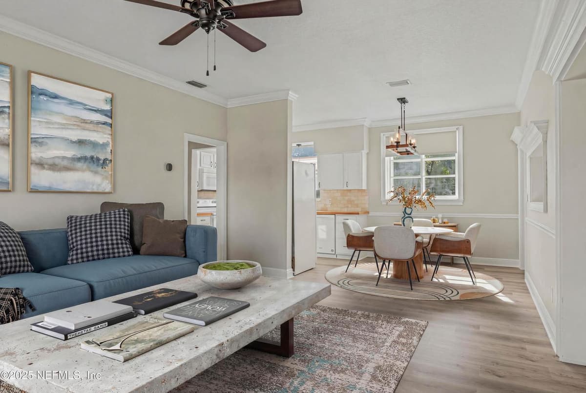 10640 HEMMING Road, Jacksonville, FL 32225 3