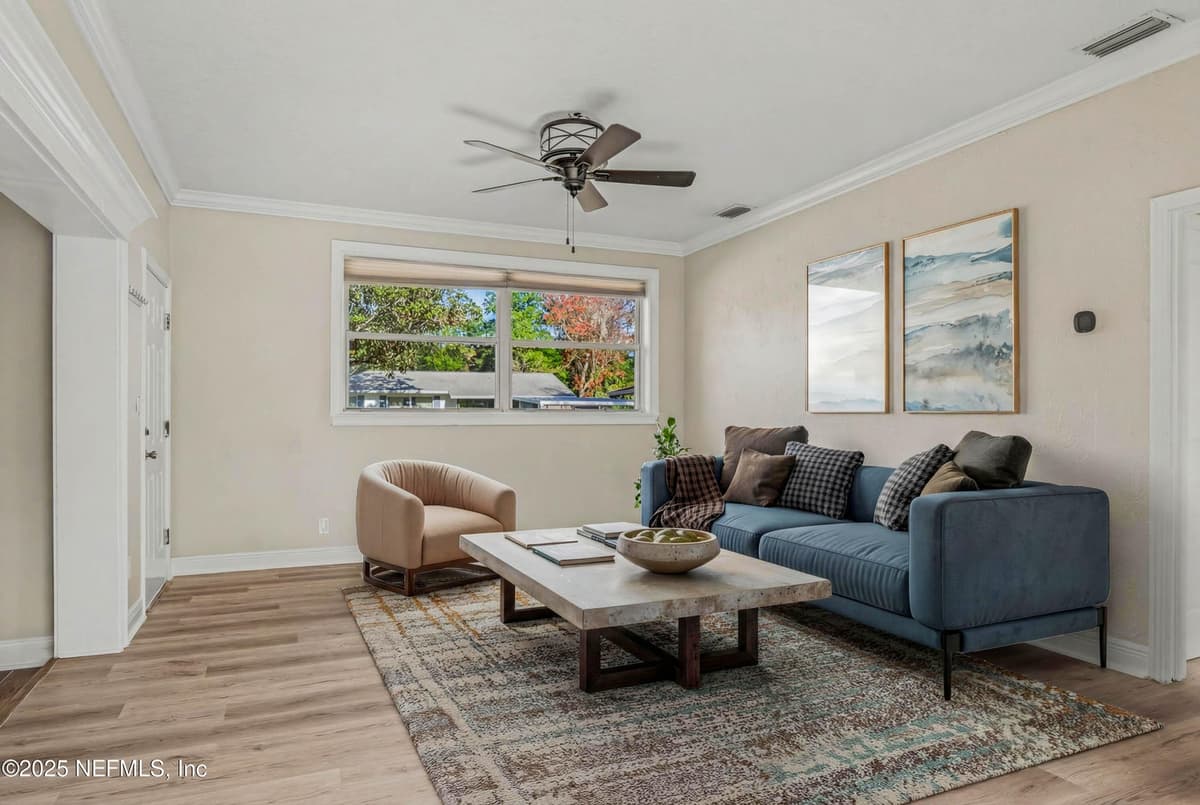 10640 HEMMING Road, Jacksonville, FL 32225 2