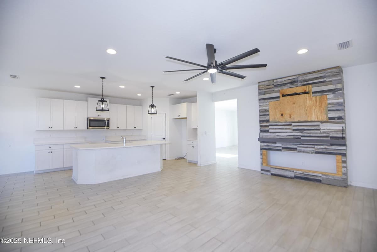 192 BARBOSA Trail, St. Augustine, FL 32095 3