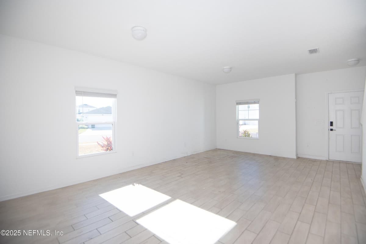 192 BARBOSA Trail, St. Augustine, FL 32095 2