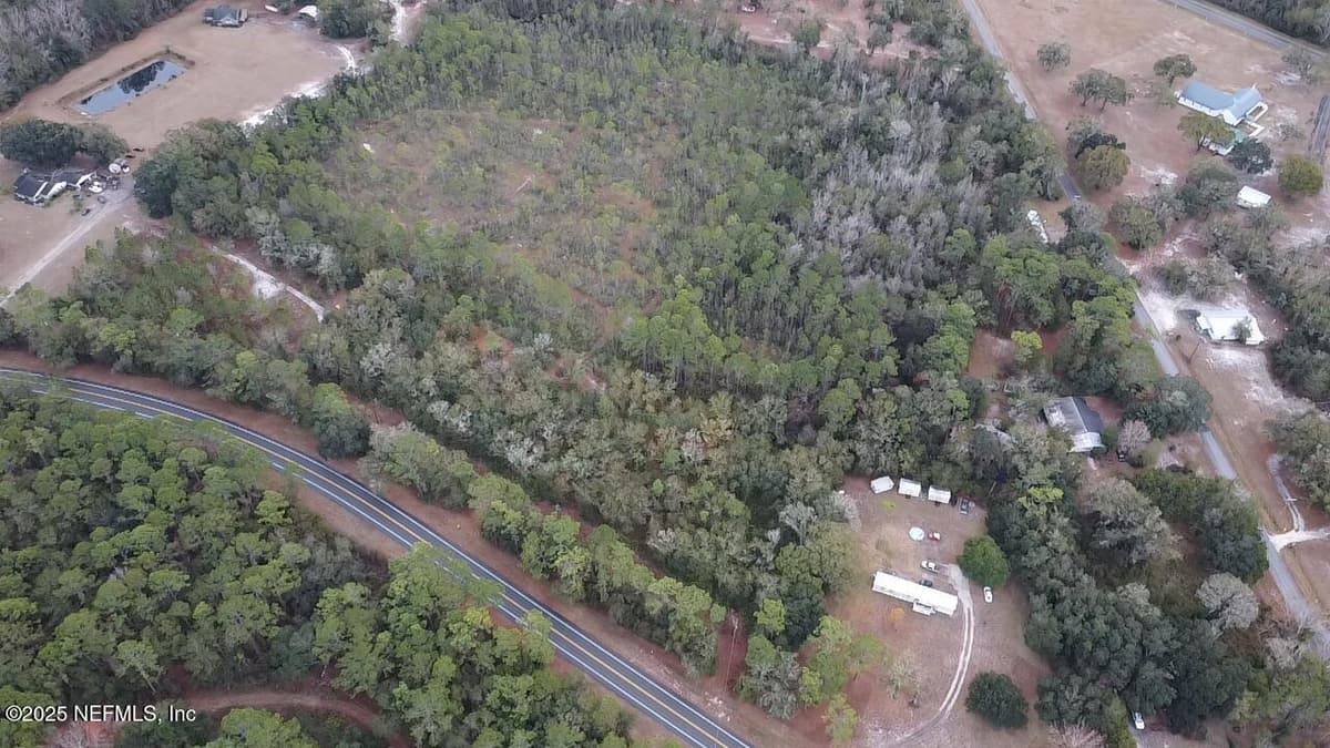 13870 US HIGHWAY 90, Sanderson, FL 32087 2