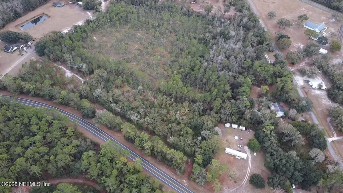 13870 US HIGHWAY 90, Sanderson, FL 32087 3