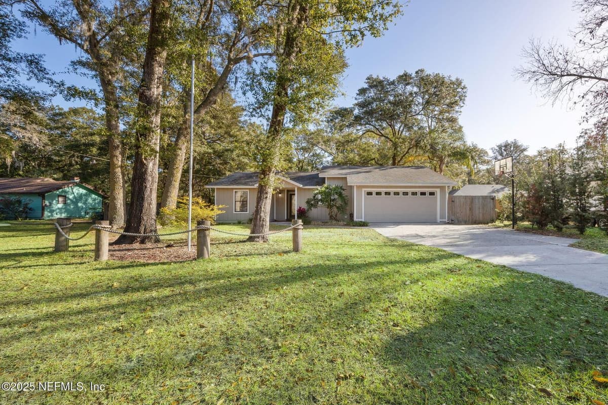 225 SAN PABLO Road N, Jacksonville, FL 32225 2