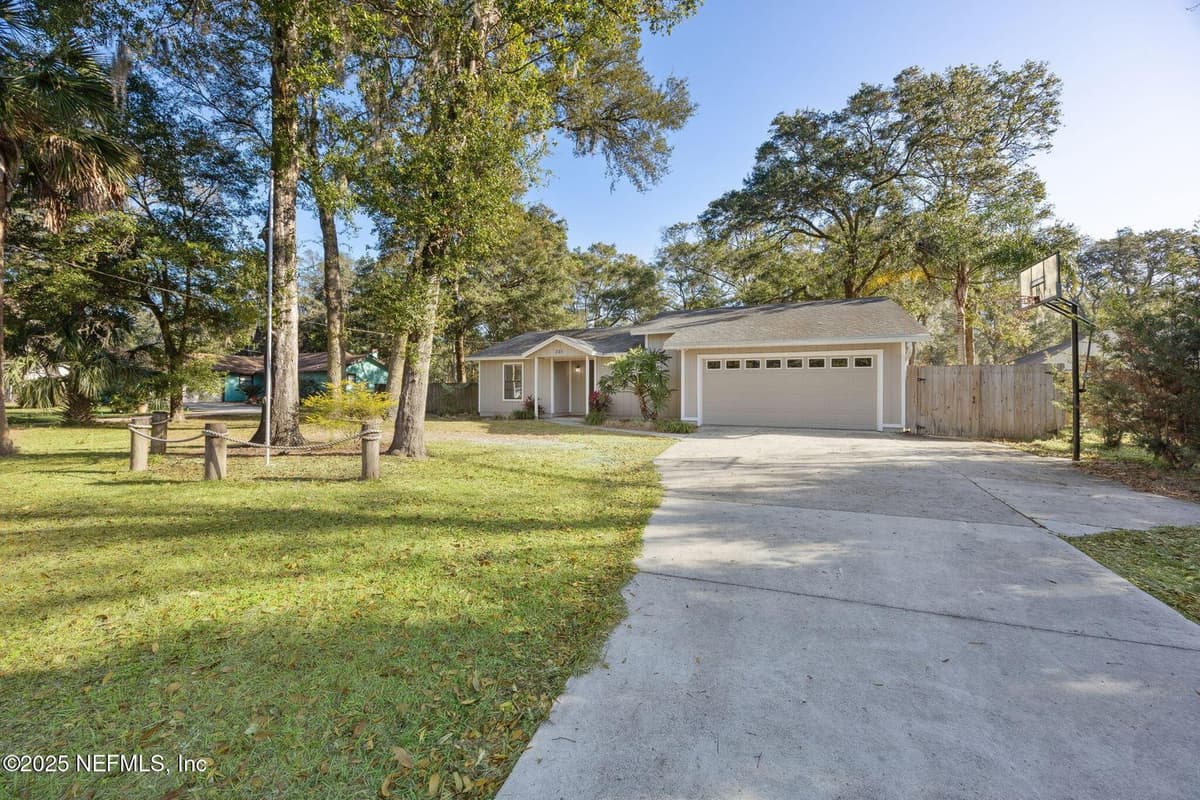 225 SAN PABLO Road N, Jacksonville, FL 32225 3