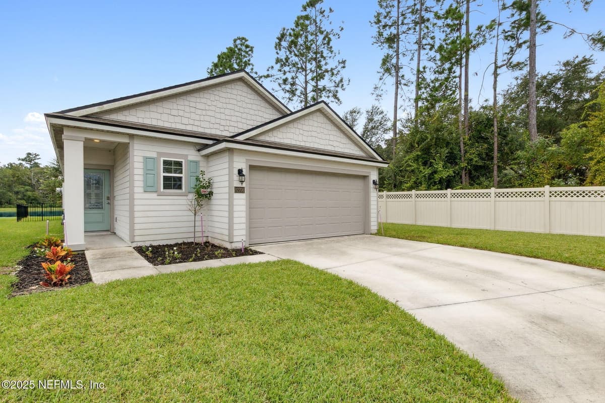 82708 BELVOIR Court, Fernandina Beach, FL 32034 2