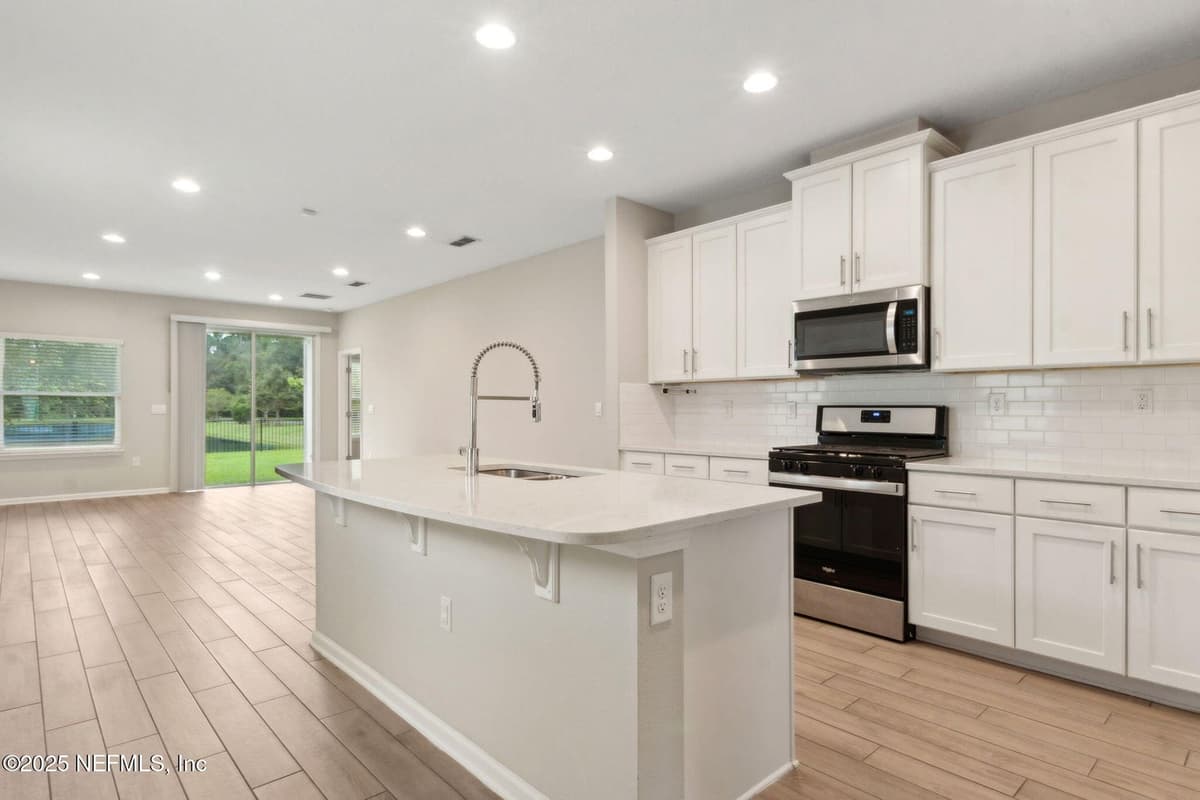 82708 BELVOIR Court, Fernandina Beach, FL 32034 3