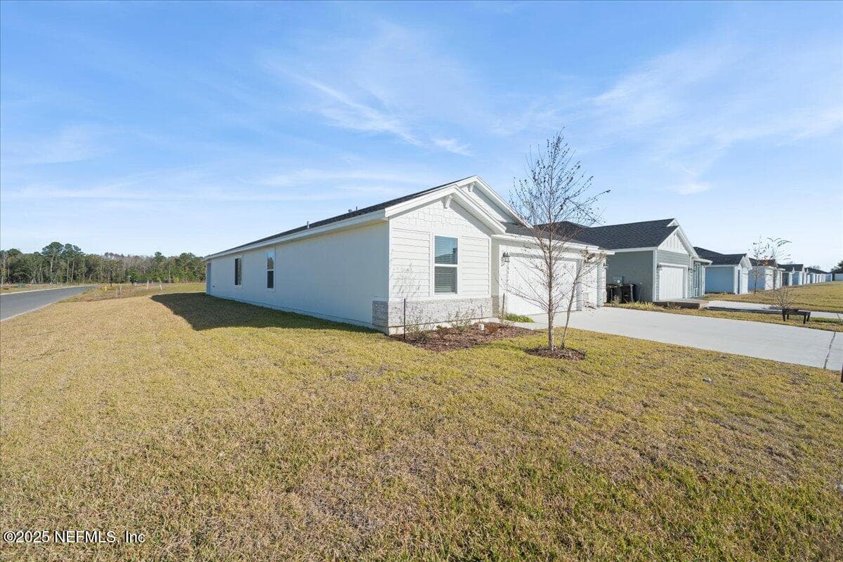 12706 PLAINWOOD Trail, Jacksonville, FL 32218 3