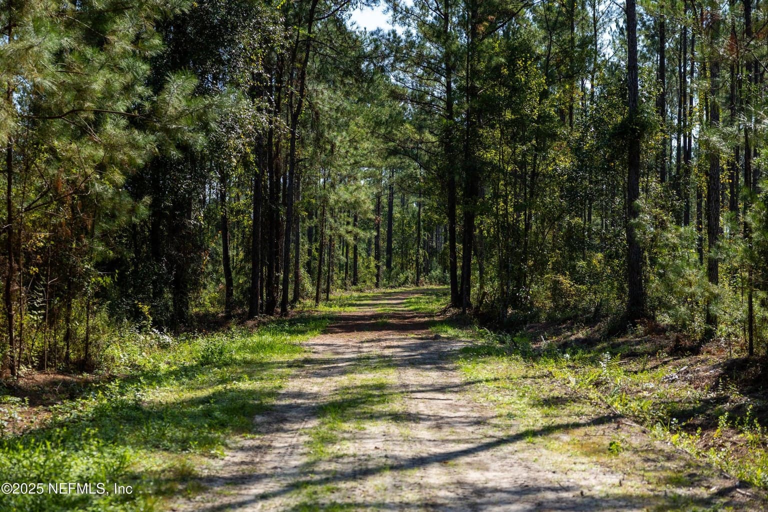 0 US HIGHWAY 301, Callahan, FL 32011