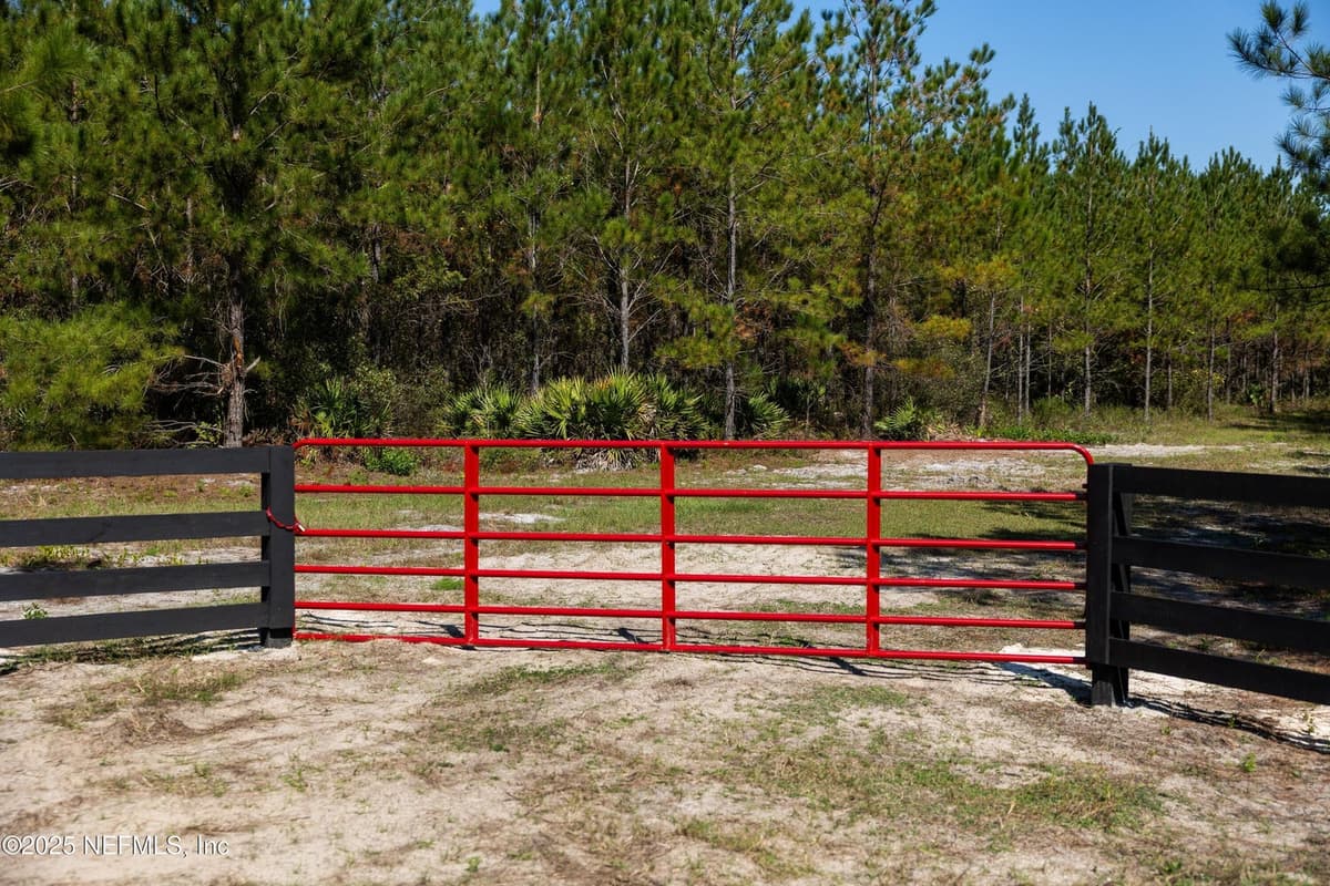 0 US HIGHWAY 301, Callahan, FL 32011 2