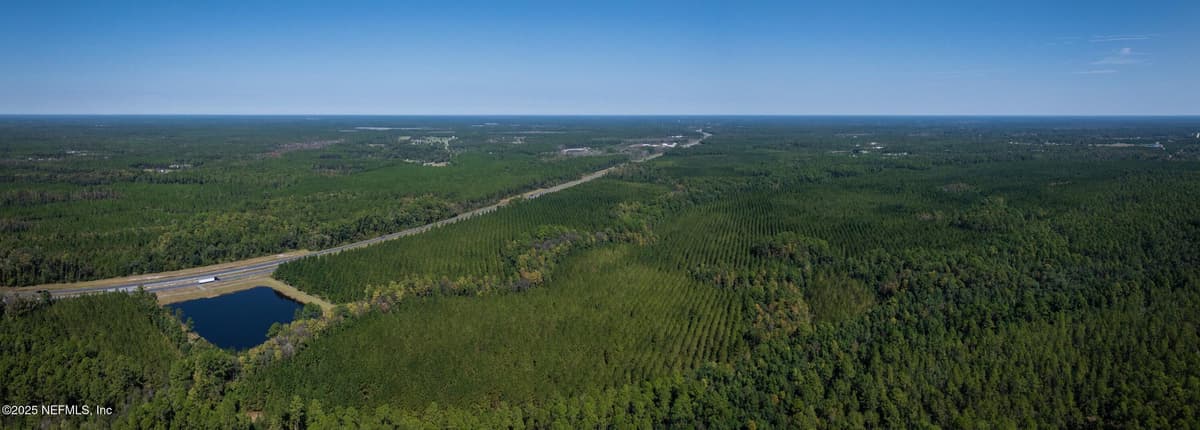 0 US HIGHWAY 301, Callahan, FL 32011 3