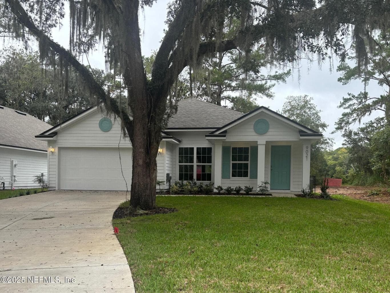 9021 NOROAD, Jacksonville, FL 32210