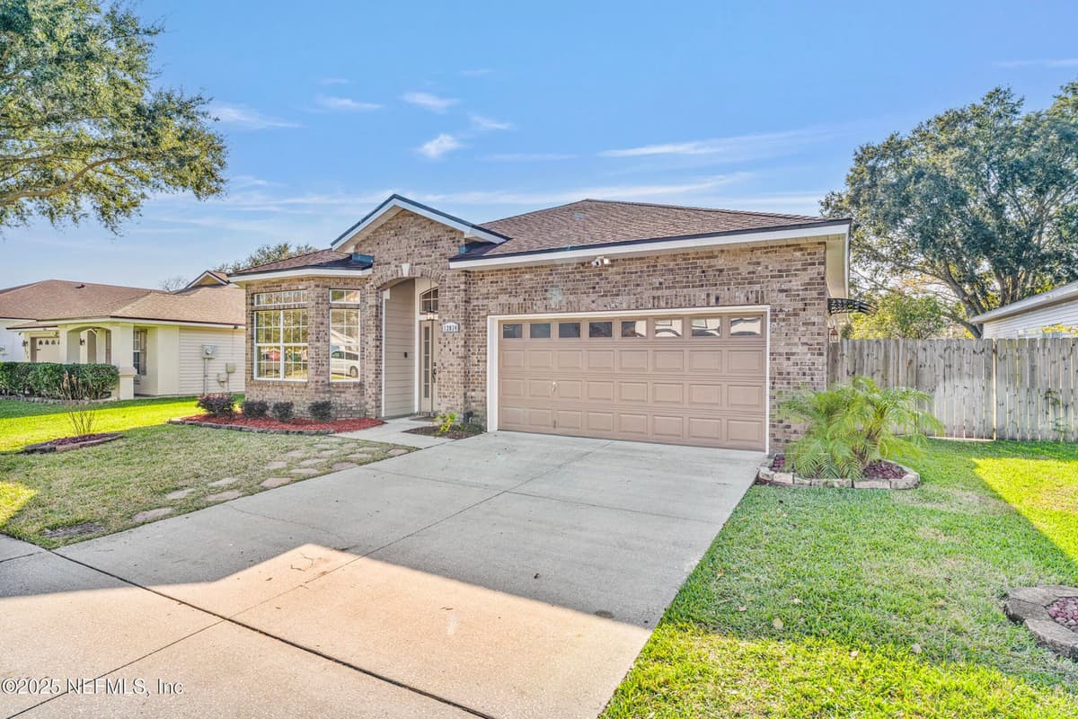 12034 AUTUMN SUNRISE Drive, Jacksonville, FL 32246 3