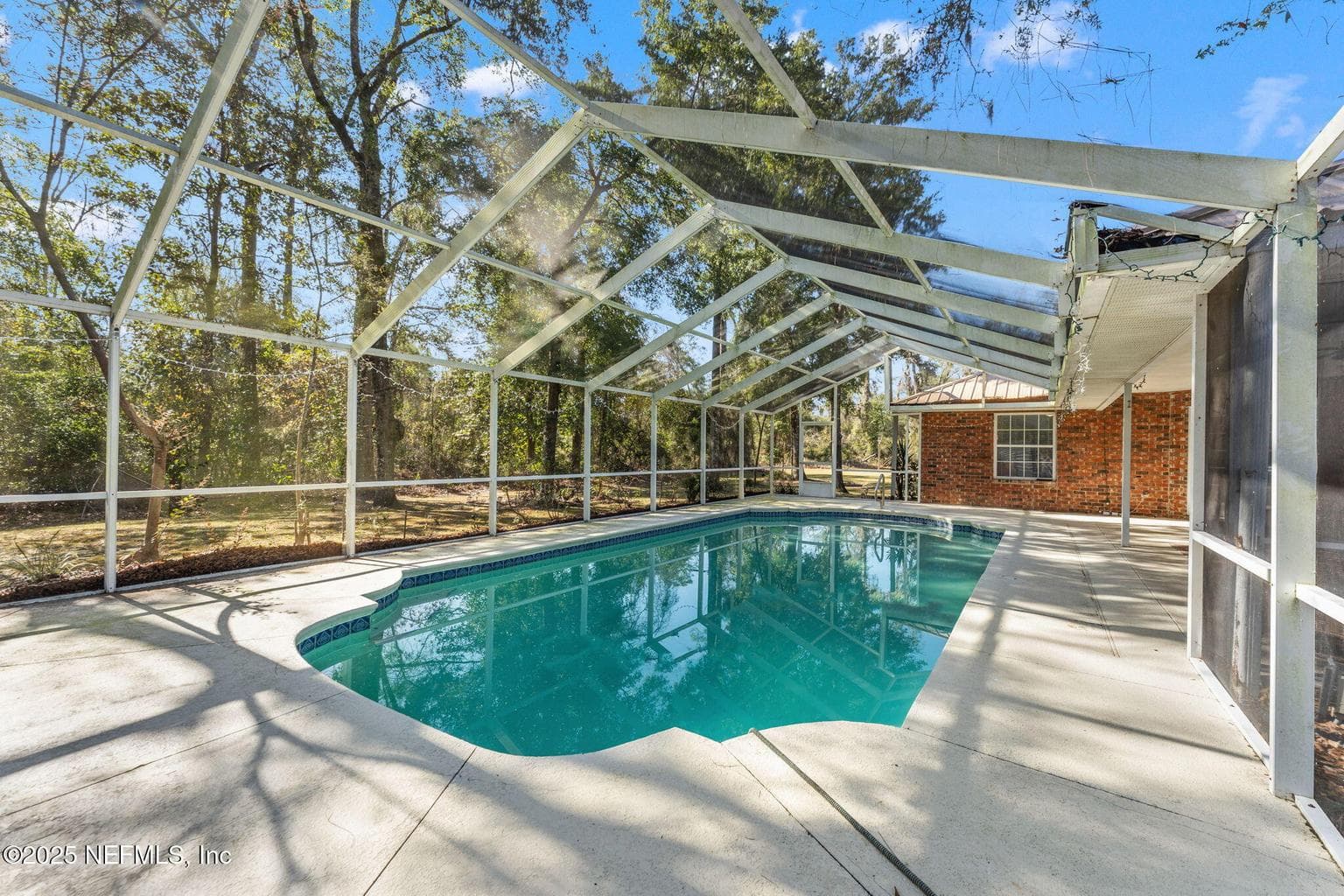 618 NW EMERALD LAKES Drive, Lake City, FL 32055