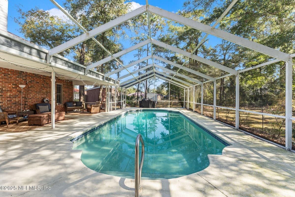 618 NW EMERALD LAKES Drive, Lake City, FL 32055 3
