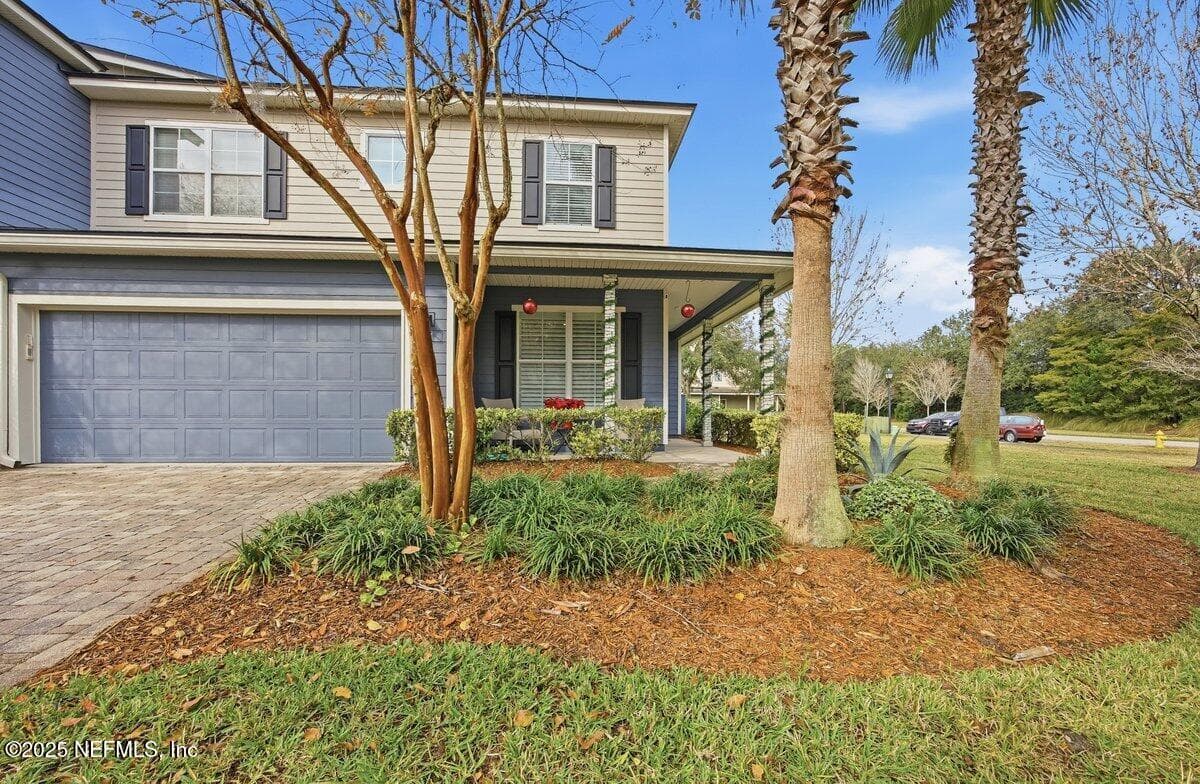 75 MYRTLE PARK Point, Ponte Vedra, FL 32081 3