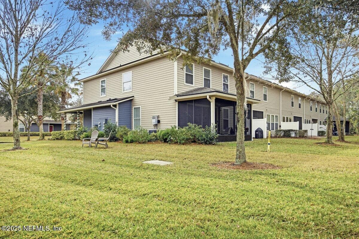 75 MYRTLE PARK Point, Ponte Vedra, FL 32081 2