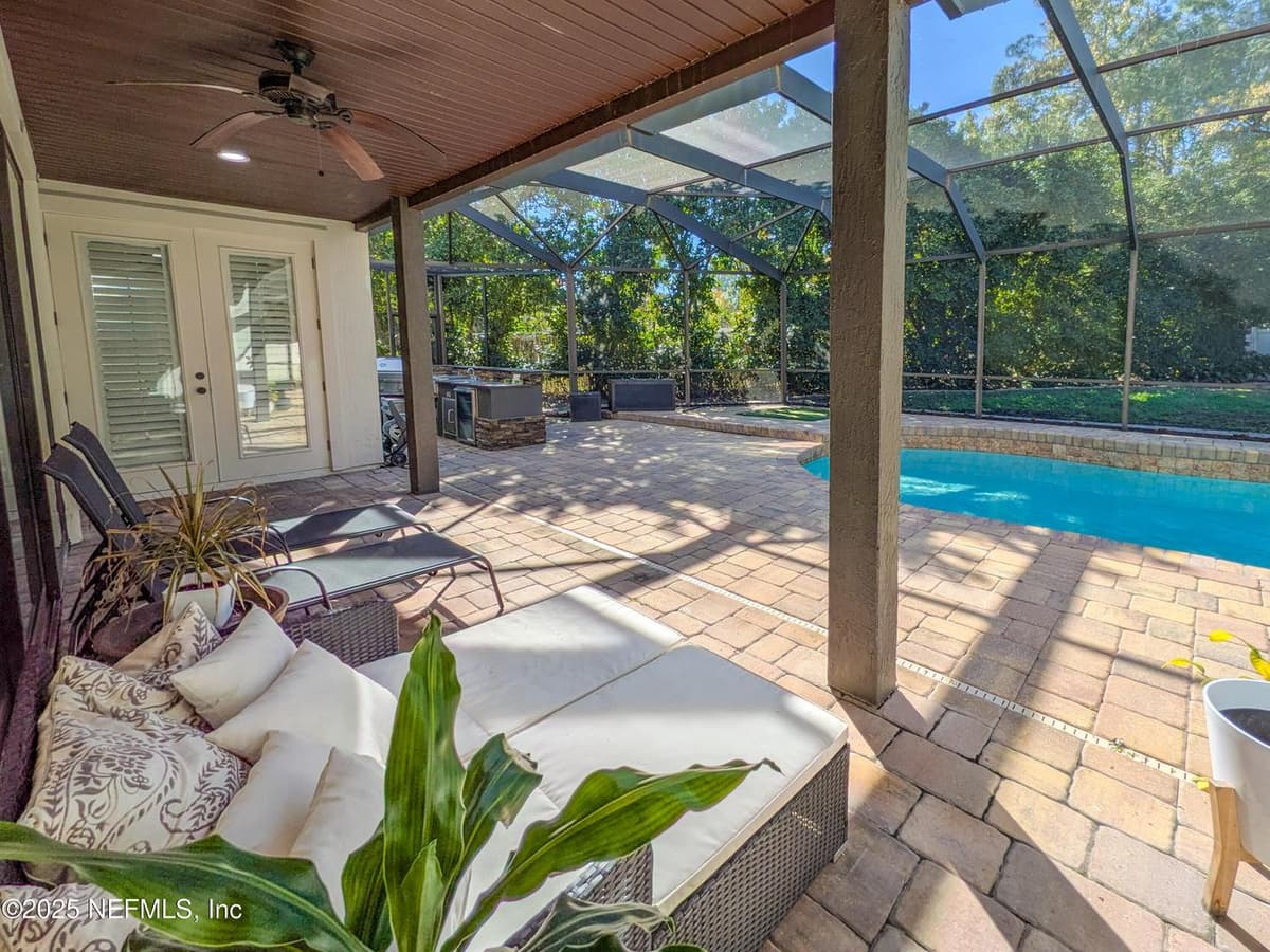 2512 TUSCAN OAKS Lane, Jacksonville, FL 32223 3