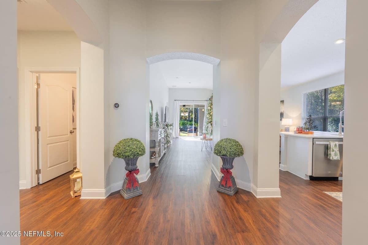 2065 TRAILING PINES Way, Fleming Island, FL 32003 3